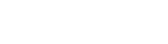 GreenerSpacesLogo582W